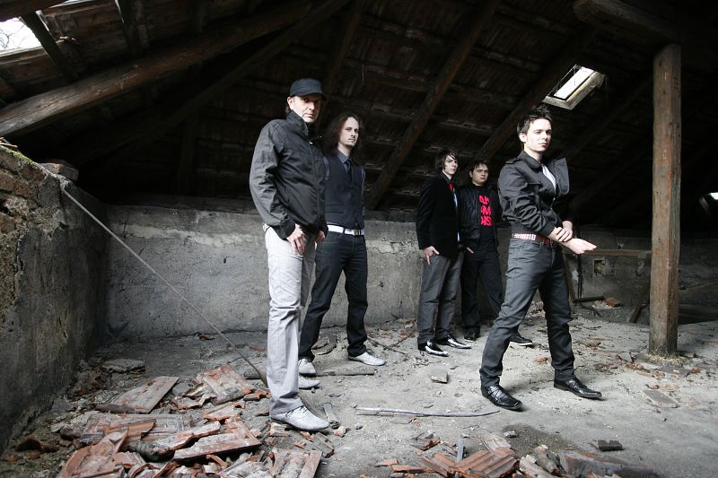 Foto 2008,3